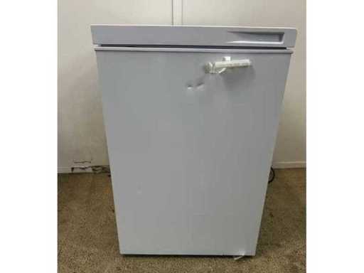 Gorenje G600 FH14EAW, 142 l Vriezer