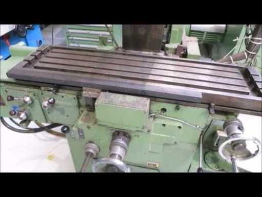 413_Ernault%2520Z1C.mp4