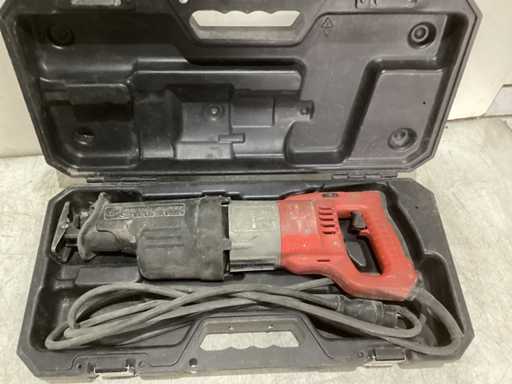 Milwaukee SSPE 1300 Pi?a szablasta