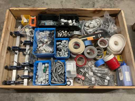 Impreza DIY i remont