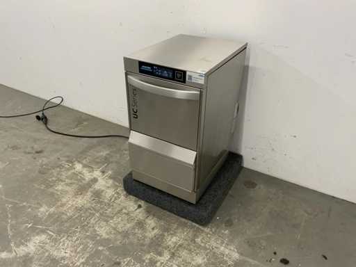 Winterhalter - UC-S - Glasswasher