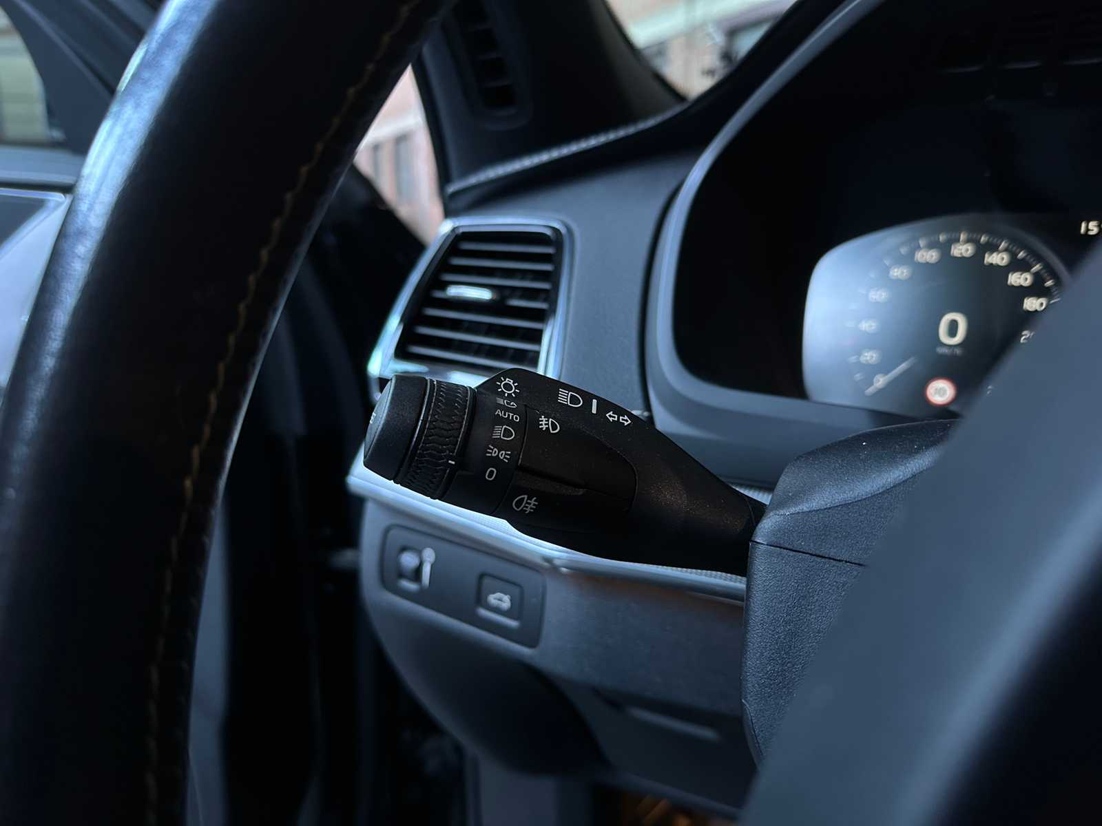 Volvo XC90 2.0 B5 AWD Inscription 235pk 2020 (Org-NL), H-655-HP