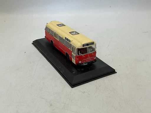 Model BUS