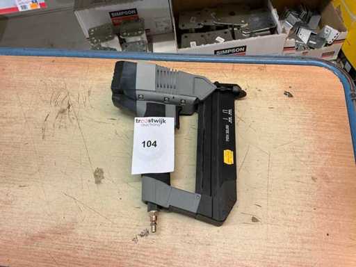 Rapid PSN20.50 Pneumatic tacker