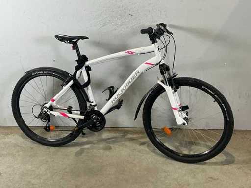 Rockrider ST100 Mountainbike