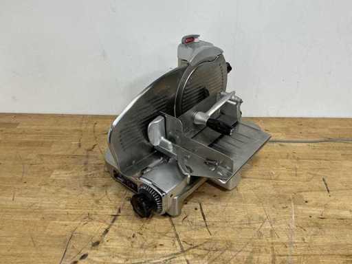 Berkel - 834 - Tăietoare de tăiere