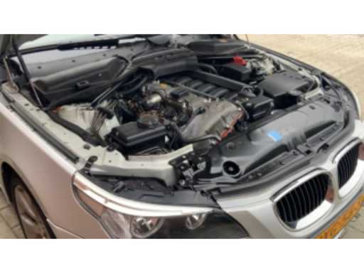 0eeacc5f-fa1a-4b86-9724-ecc735dc03f3.mp4