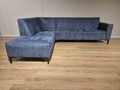 Montel - Custom - Corner sofa - Sofa