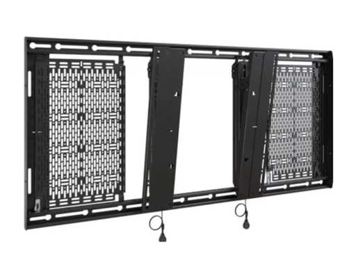 Support mural Legrand Chief AS3LD