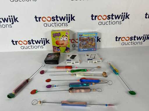 Cutie de marfă de retur