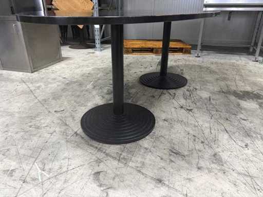 Stół restauracyjny