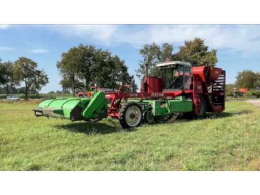 34ba13c2-ec7d-4591-ac95-ad5add6adf96.mp4