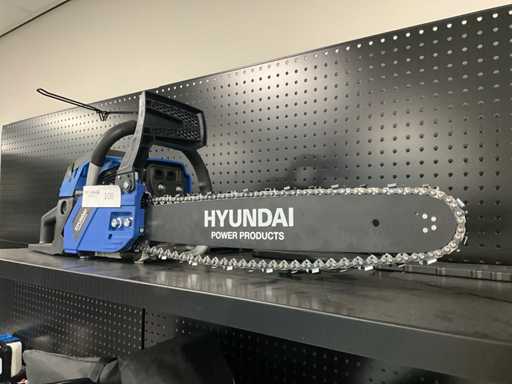 2023 Hyundai 57259 Chainsaw