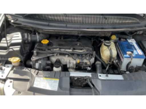 cd69df26-4922-480e-a919-348981cd5988.mp4