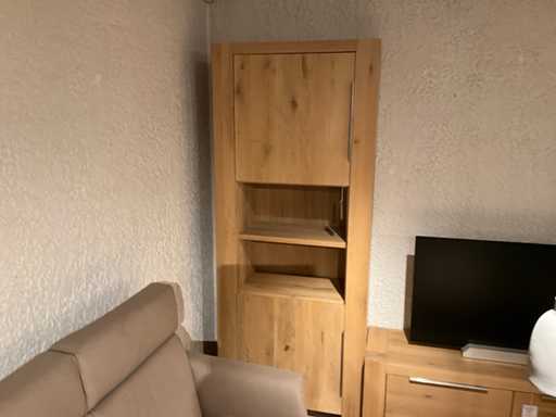 Szafka d?bowa Velzen