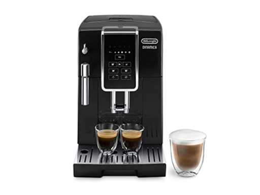 Delonghi magnifica S ECAM22.60.bg