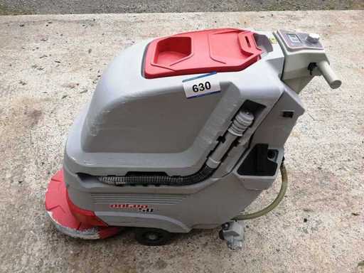 comac - Antea BT 50 - 2019 - Bodenreiniger