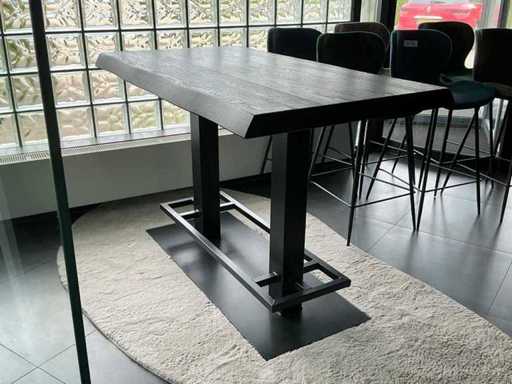 Bartafel