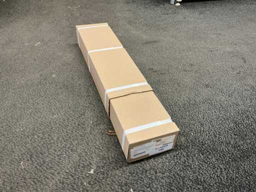 Schermo oscuro Dometic Heki II