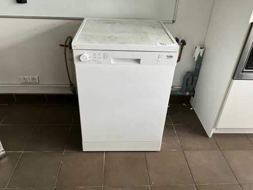 BEKO Lave-vaisselle