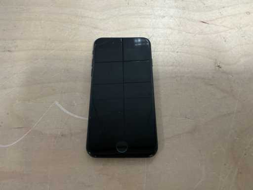 APPLE A2783 IPHONE SE 2022 64GB 