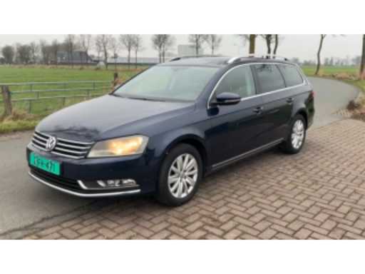 d0c931ec-f644-4c4d-9a5e-fd60db482632.mp4