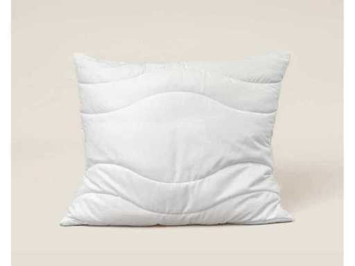 Florrèl Pillow 60x70 (5x)