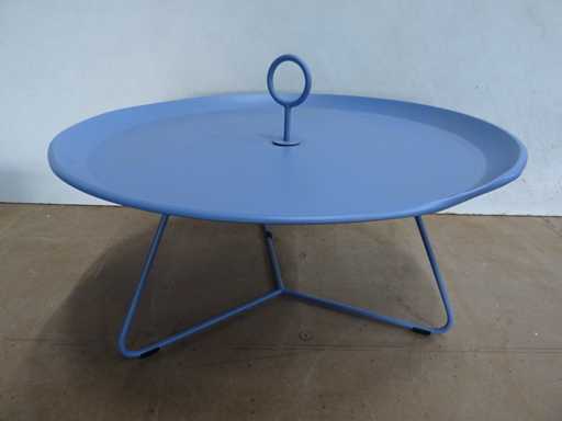 Houe - Table d’appoint