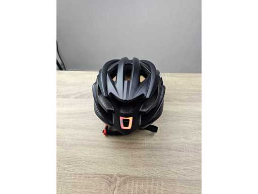 Strada - Casque de vélo - Casque de vélo (100x)