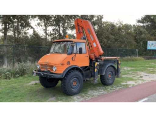 43b8d98e-6736-4736-b825-454ad87ffa54.mp4