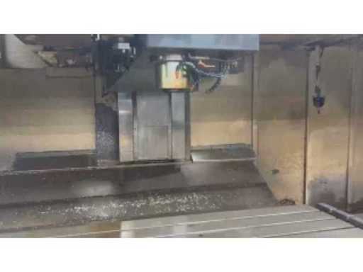 ed01001d-a478-4803-97f5-14099d2eb486.mp4