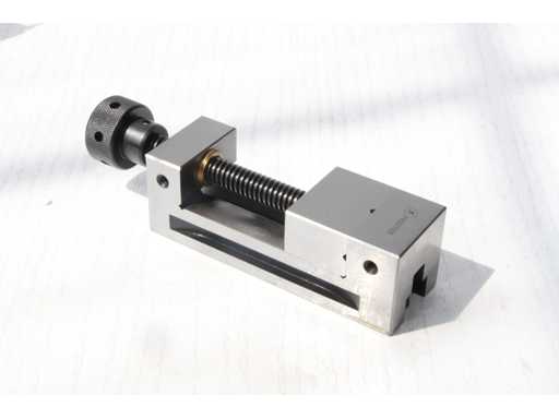 FREUTEK ATT0015 Precision Vice (80x100 mm)