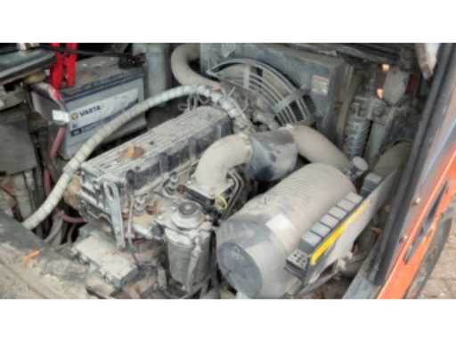 dcf8db65-6433-4195-90eb-4d52fcd71254.mp4