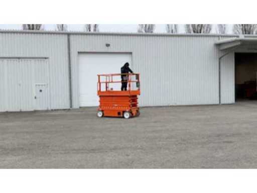 68823ce9-2983-4124-810f-4244c806592c.mp4