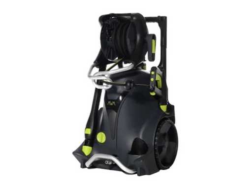 Ava Master P60 XL Pressure Washer