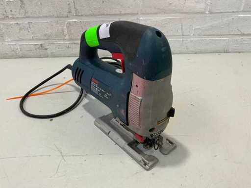 Bosch - GST 135 î.Hr. - Puzzle