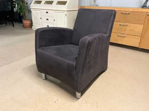 Fauteuil Zore