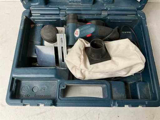Bosch GHO 40-82C Rindea