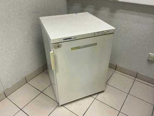 Liebherr Comfort Freezer