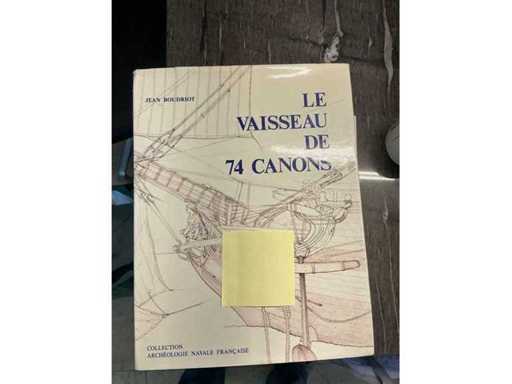 Boeken
