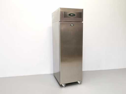 Foster - EPRO26BSR - Réfrigérateur