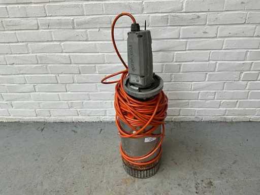 Proril Tank 422 Dirty Water Pump