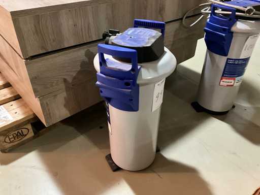 Brita - Purity 1200 - filtr wody