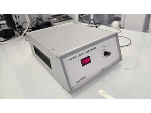 PANLAB - TMP 812 - Animal Research Thermometer