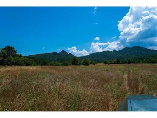 26.802 m² Mischwald in Belogradchik – Bulgarien