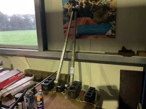 Crestator de ?eav? Almi (4x)