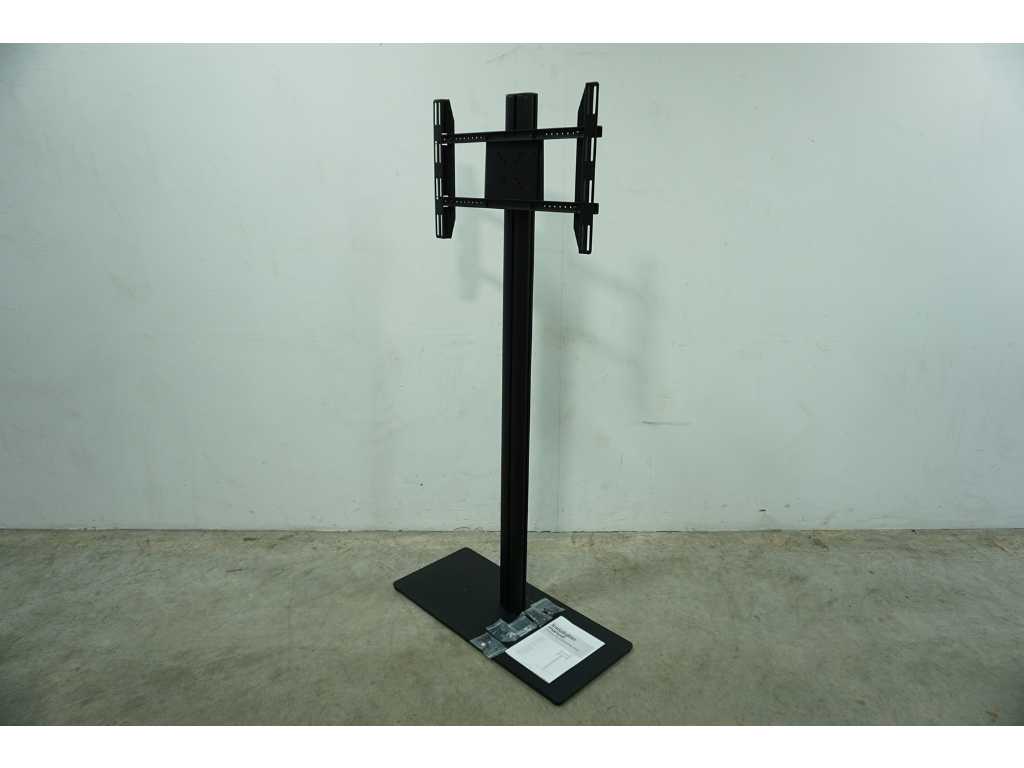 Multibrackets - TV Stand