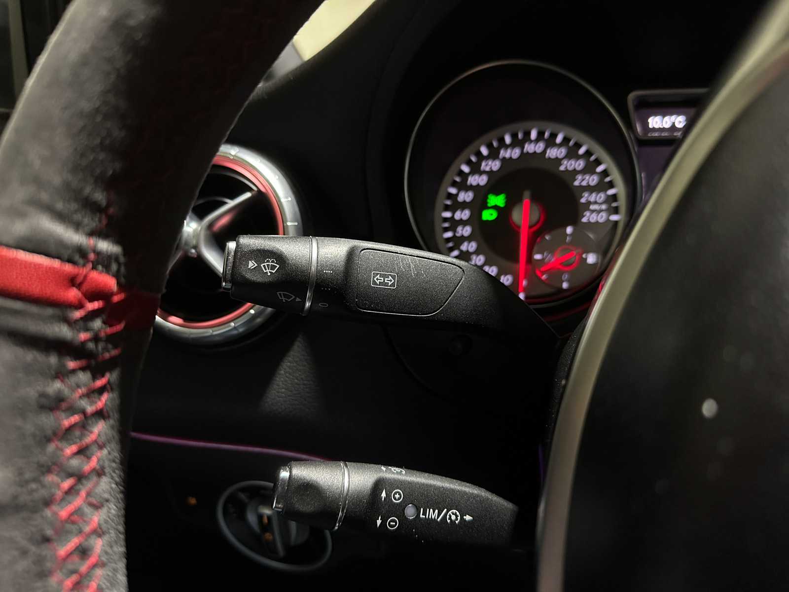 Mercedes-Benz A200 Edition 1 CLA-klasse 156pk 2013, 7-SBB-99