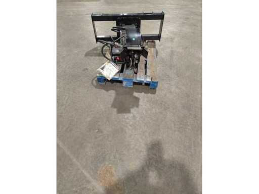 GIYI - Varie Foreste