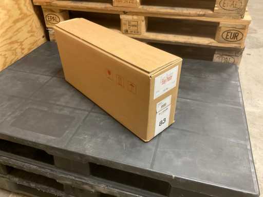 Easy Packer PK 300 Seal machine